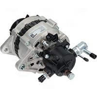 HC-Cargo F 032 116 021 - Alternador