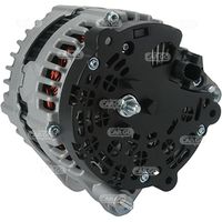 HC-Cargo F 032 116 038 - Alternador