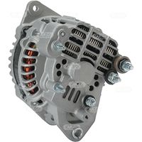 HC-Cargo F 032 116 042 - Alternador