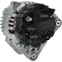 HC-Cargo F 032 116 048 - Alternador