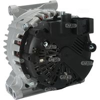 HC-Cargo F 032 116 069 - Alternador