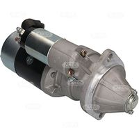 HC-Cargo F 032 116 112 - Motor de arranque