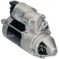HC-Cargo F 032 116 149 - Motor de arranque