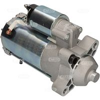 HC-Cargo F 032 116 157 - Motor de arranque