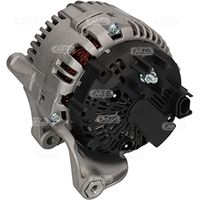 HC-Cargo F 032 116 158 - Alternador