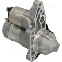 HC-Cargo F 032 116 253 - Motor de arranque