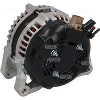 HC-Cargo F 032 116 294 - Alternador
