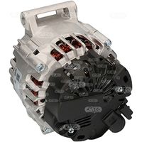 HC-Cargo F 032 116 311 - Alternador