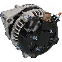 HC-Cargo F 032 116 318 - Alternador