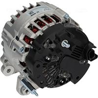 HC-Cargo F 032 116 319 - Alternador