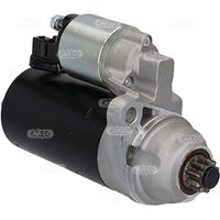 HC-Cargo F 032 116 335 - Motor de arranque