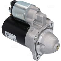 HC-Cargo F 032 116 336 - Motor de arranque