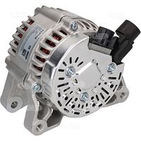 HC-Cargo F 032 116 362 - Alternador