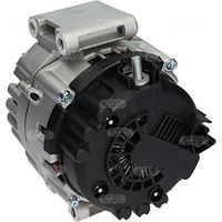 HC-Cargo F 032 116 377 - Alternador
