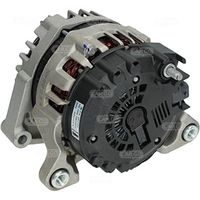 HC-Cargo F 032 116 389 - Alternador
