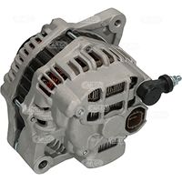 HC-Cargo F 032 116 439 - Alternador