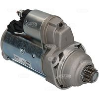 HC-Cargo F 032 116 440 - Motor de arranque