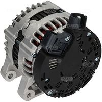 HC-Cargo F 032 116 441 - Alternador