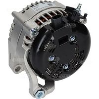 HC-Cargo F 032 116 442 - Alternador
