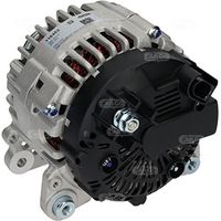 HC-Cargo F 032 116 452 - Alternador