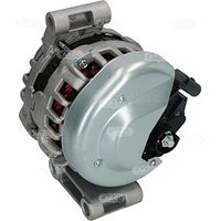 HC-Cargo F 032 116 546 - Alternador