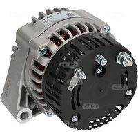HC-Cargo F 032 116 550 - Alternador