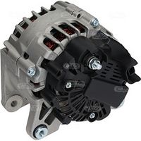 HC-Cargo F 032 116 562 - Alternador