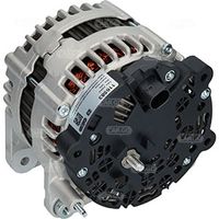 HC-Cargo F 032 116 583 - Alternador