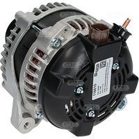HC-Cargo F 032 116 610 - Alternador