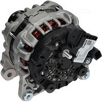 HC-Cargo F 032 116 619 - Alternador