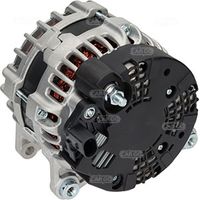 HC-Cargo F 032 116 632 - Alternador