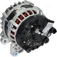 HC-Cargo F 032 116 647 - Alternador