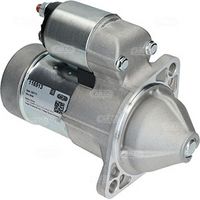 HC-Cargo F 032 116 913 - Motor de arranque