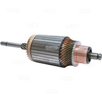 HC-Cargo F 032 130 059 - Inducido, motor de arranque