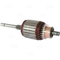 HC-Cargo F 032 130 061 - Inducido, motor de arranque