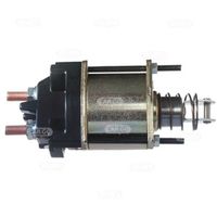 HC-Cargo F 032 130 377 - Interruptor magnético, estárter