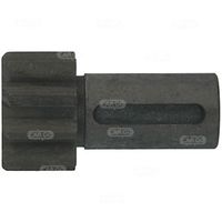HC-Cargo F 032 130 419 - Engranaje de rueda libre, arrancador