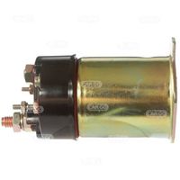 HC-Cargo F 032 130 499 - Interruptor magnético, estárter