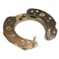 HC-Cargo F 032 130 517 - Rectificador, alternador