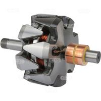 HC-Cargo F 032 130 527 - Rotor, alternador