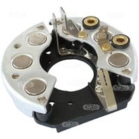 HC-Cargo F 032 130 596 - Rectificador, alternador