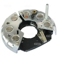 HC-Cargo F 032 130 602 - Rectificador, alternador