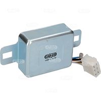 HC-Cargo F 032 130 615 - Regulador del alternador