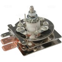 HC-Cargo F 032 130 643 - Rectificador, alternador