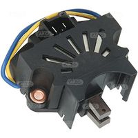 HC-Cargo F 032 130 657 - Regulador del alternador