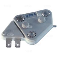 HC-Cargo F 032 130 668 - Regulador del alternador