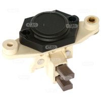 HC-Cargo F 032 130 676 - Regulador del alternador