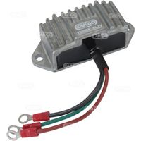 HC-Cargo F 032 130 964 - Regulador del alternador