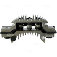 HC-Cargo F 032 130 980 - Rectificador, alternador