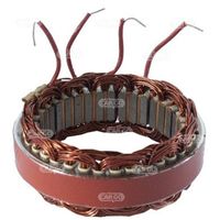 HC-Cargo F 032 131 045 - Estátor, generador